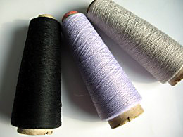 Yarn Supplier