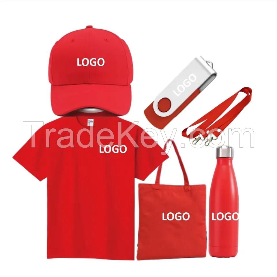 promotional items, promotional giveaways, tradeshow giveaways, business and corporate gifts.