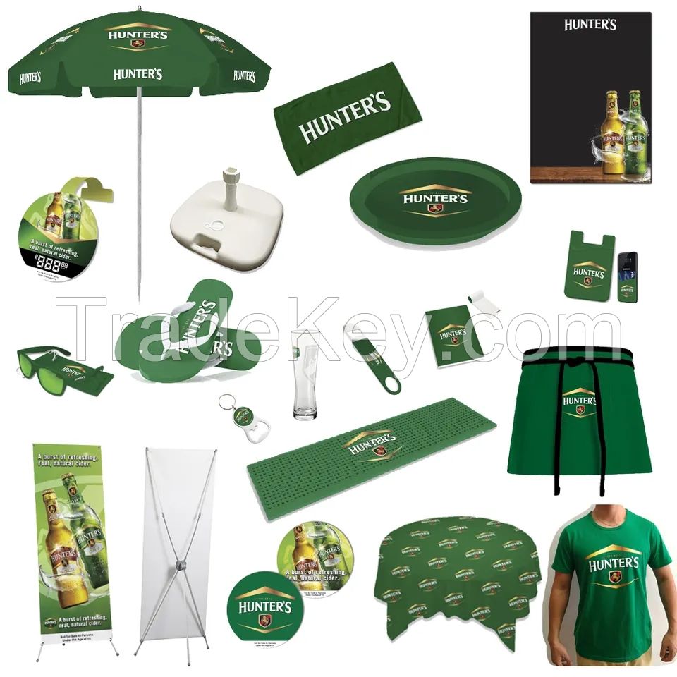 Gift Items For 2024 Small MOQ Cheap Promotional Item Logo Gift Customized Promotional Gift