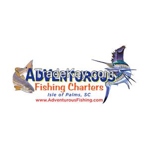 Adventurous Fishing Charters