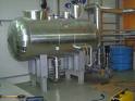 Steam Boilers