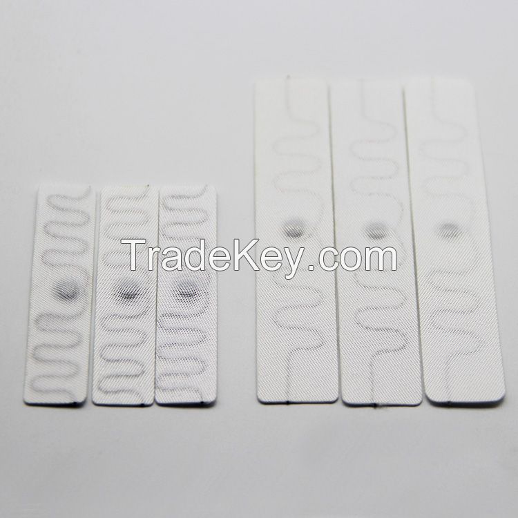 RFID Laundry Tags