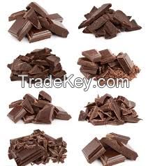 MilkaChocolate Suppliers Wholesale Suppliers Bulk Brown and White Chocolate For Sale