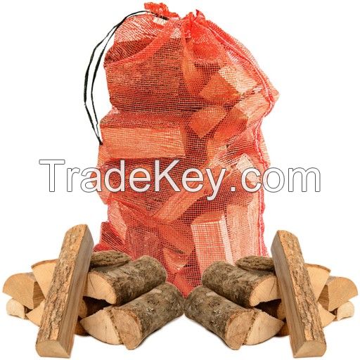 Kiln dried Firewood Dry Beech Oak Firewood Kiln Dried Firewood Dry Beech / Oak Firewood On Pallets/Dried Oak fire wood for sale 