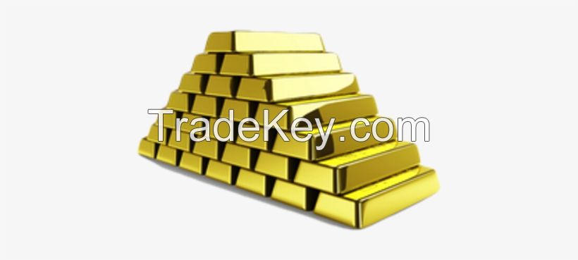 Au Gold Bars Big Wholesale Custom Bullion Bar Gold 