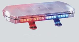 Mini LED Lightbar