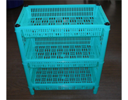 plastic drawer mould