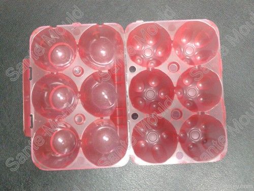 ice tray mould