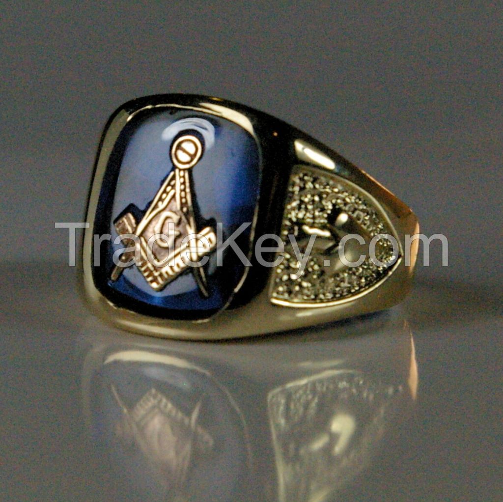 MOST POWERFUL MAGIC RINGS AROUND SOUTH AFRICA