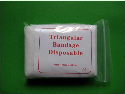 Best Triangular Bandage