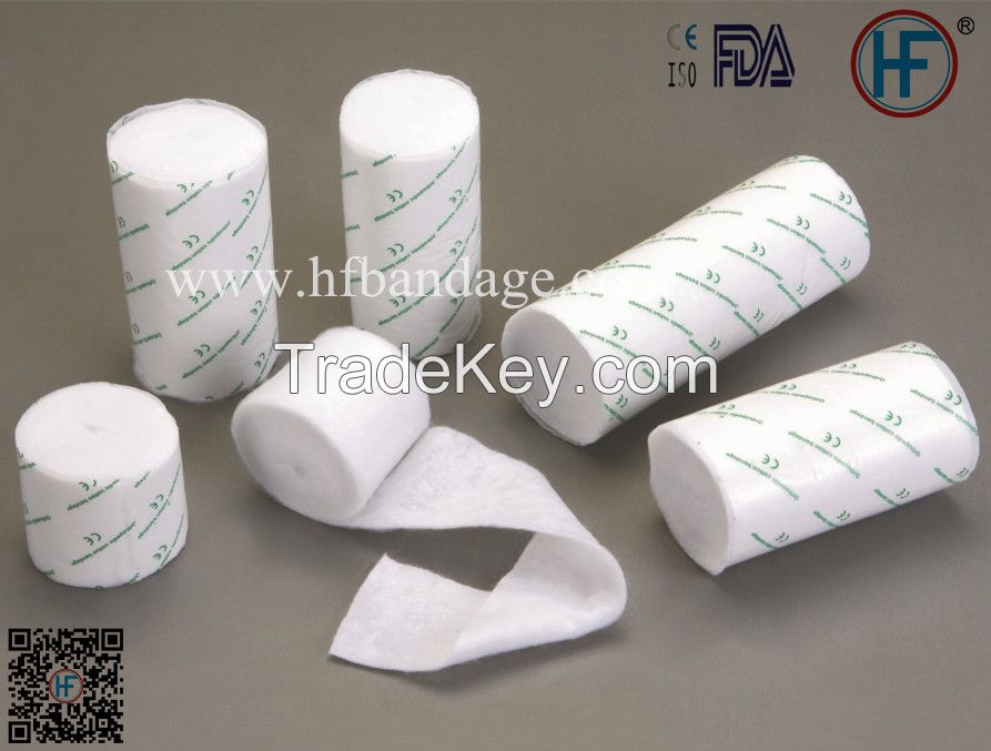 Best Orthopedic Bandage