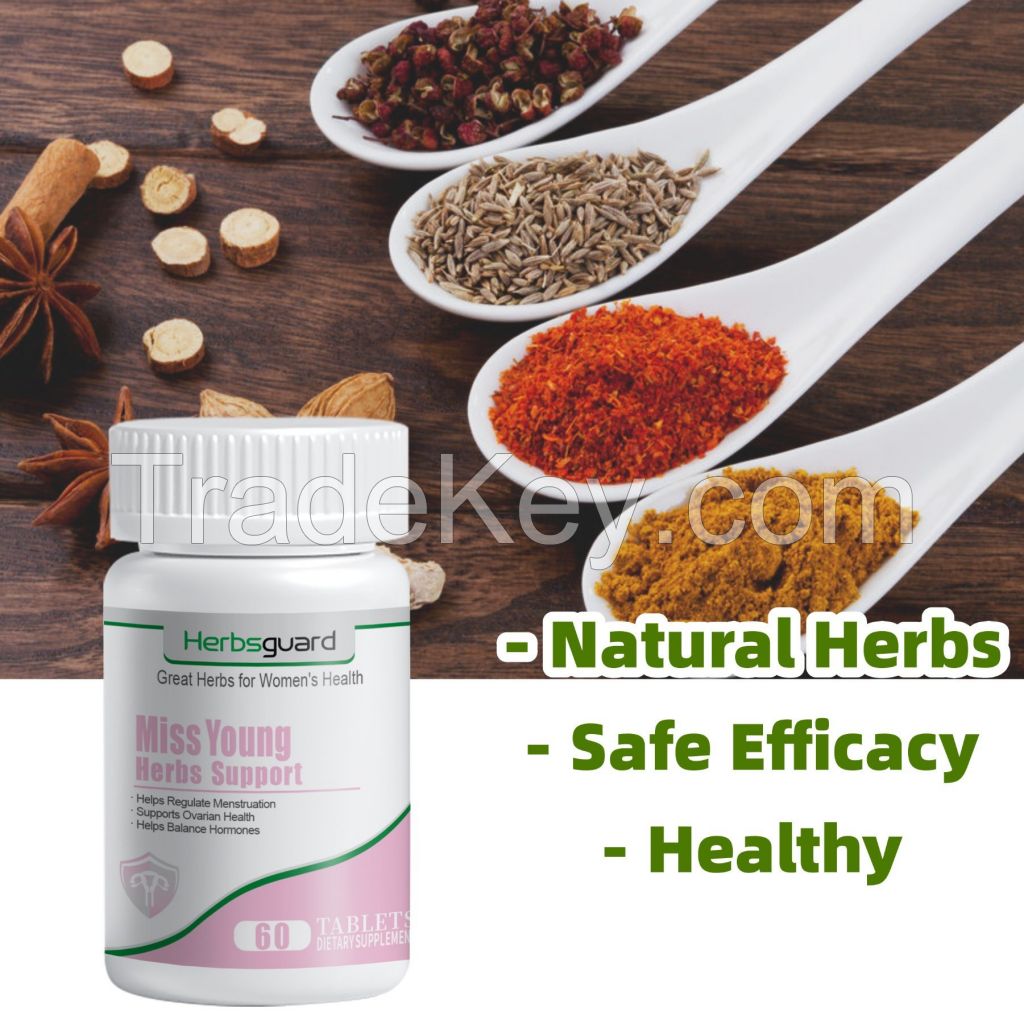 Herbal Solution for Female Infertility Fetile Women Help Pregnant to Have Bay to Be Mom