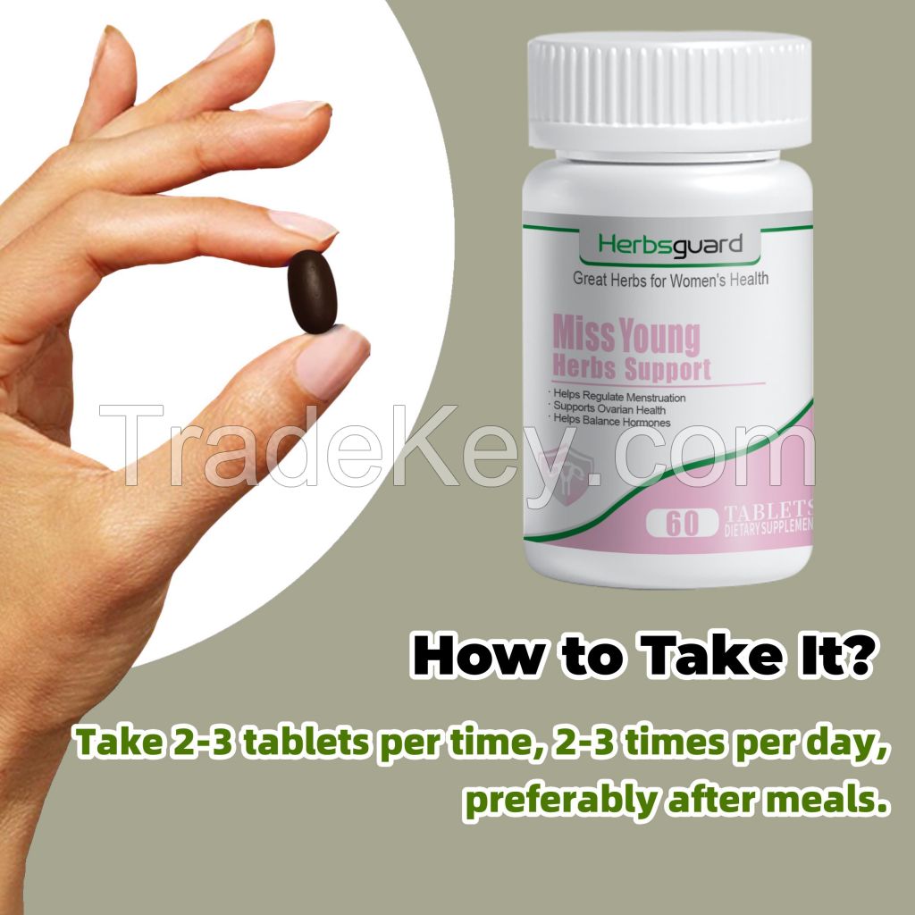 Herbal Solution for Female Infertility Fetile Women Help Pregnant to Have Bay to Be Mom