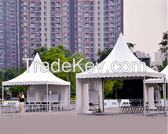 High Peak Tent for Sale