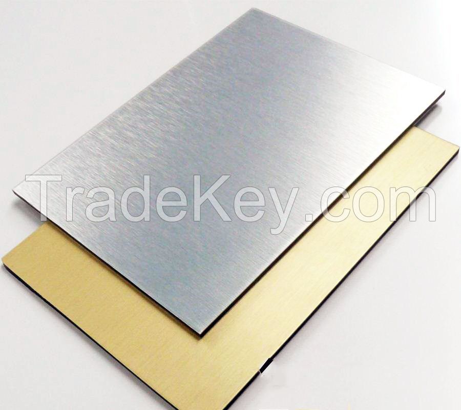 5052 6061 6063 anodized aluminum sheet/plate