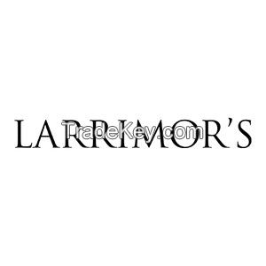 Larrimor&#039;s - Pittsburgh&#039;s Men&#039;s Clothing and Fashion Store