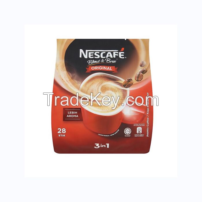 INSTANT Nescafe Original   200g SUPPLIER For Sale