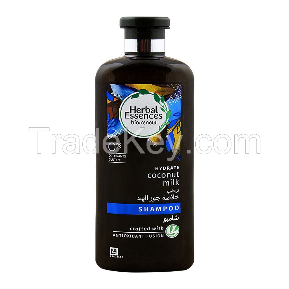 herbal essences shampoo All Sizes available