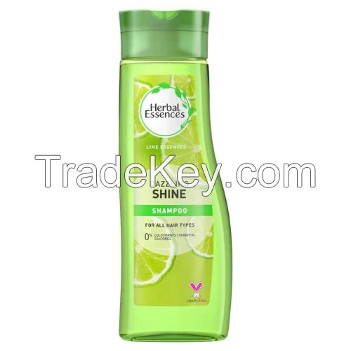 herbal essences shampoo All Sizes available