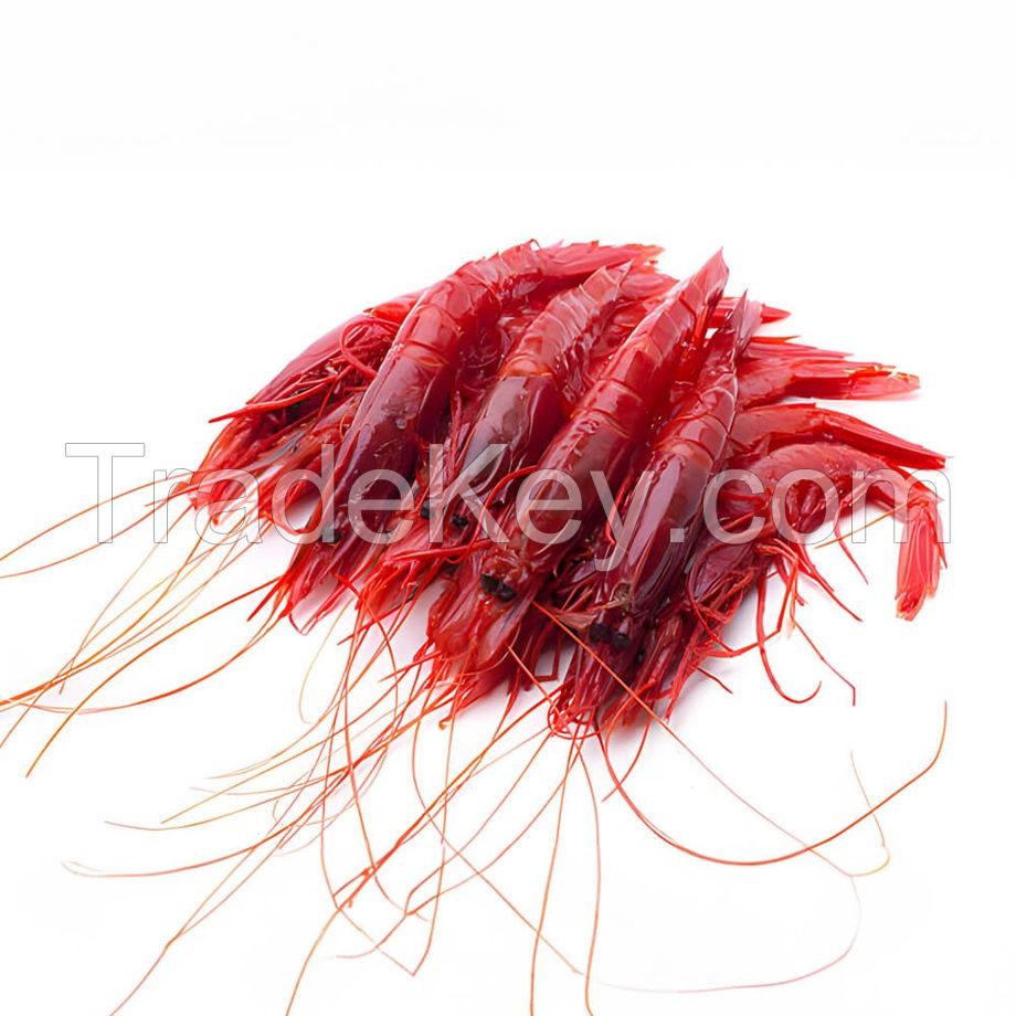 Fresh Tiger Prawns / Wild Shrimps / Sea Food| Premium Seafood Prawns Frozen Vannamei Shrimp Good Quality 