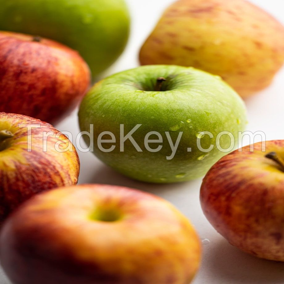 Discount price Fresh Apples Red Fuji Green Golden delicious Apples, Royal Gala Apples, Granny Smith Fresh Apples Price