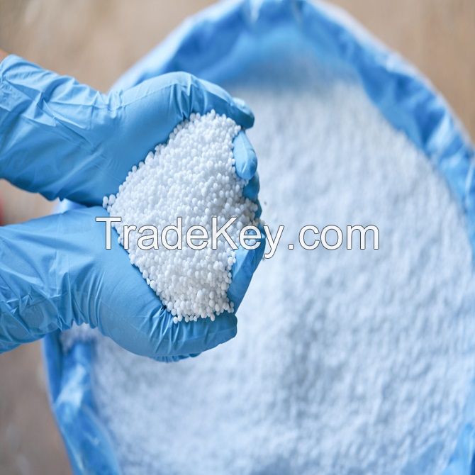 Urea Urea Import Fertilizer Manufacturers Price White Granular Agricultural Urea 46 Nitrogen Fertilizer for Sale - Urea, Urea 46 