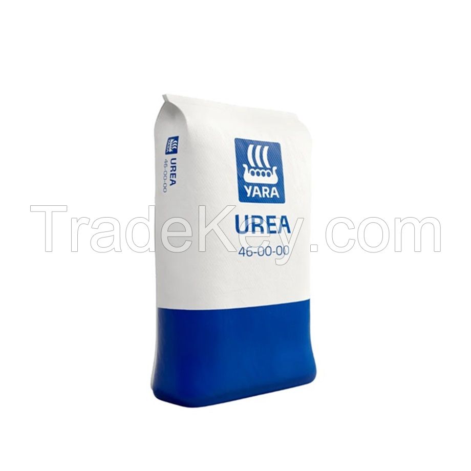 Urea Urea Import Fertilizer Manufacturers Price White Granular Agricultural Urea 46 Nitrogen Fertilizer for Sale - Urea, Urea 46 