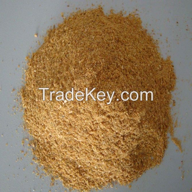 Yellow Corn Gluten Meal 60% Protein Feed Additives for Sale - Yellow Corn Gluten Meal, Corn Gluten Meal 60% Protein