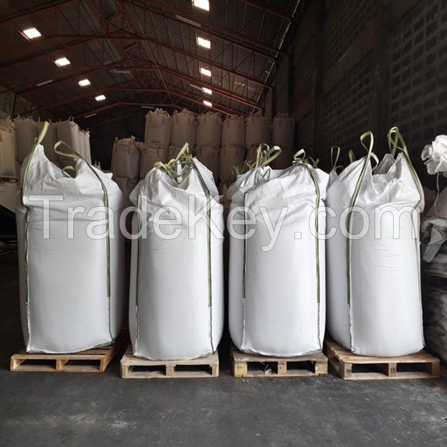 Urea Urea Import Fertilizer Manufacturers Price White Granular Agricultural Urea 46 Nitrogen Fertilizer for Sale - Urea, Urea 46 