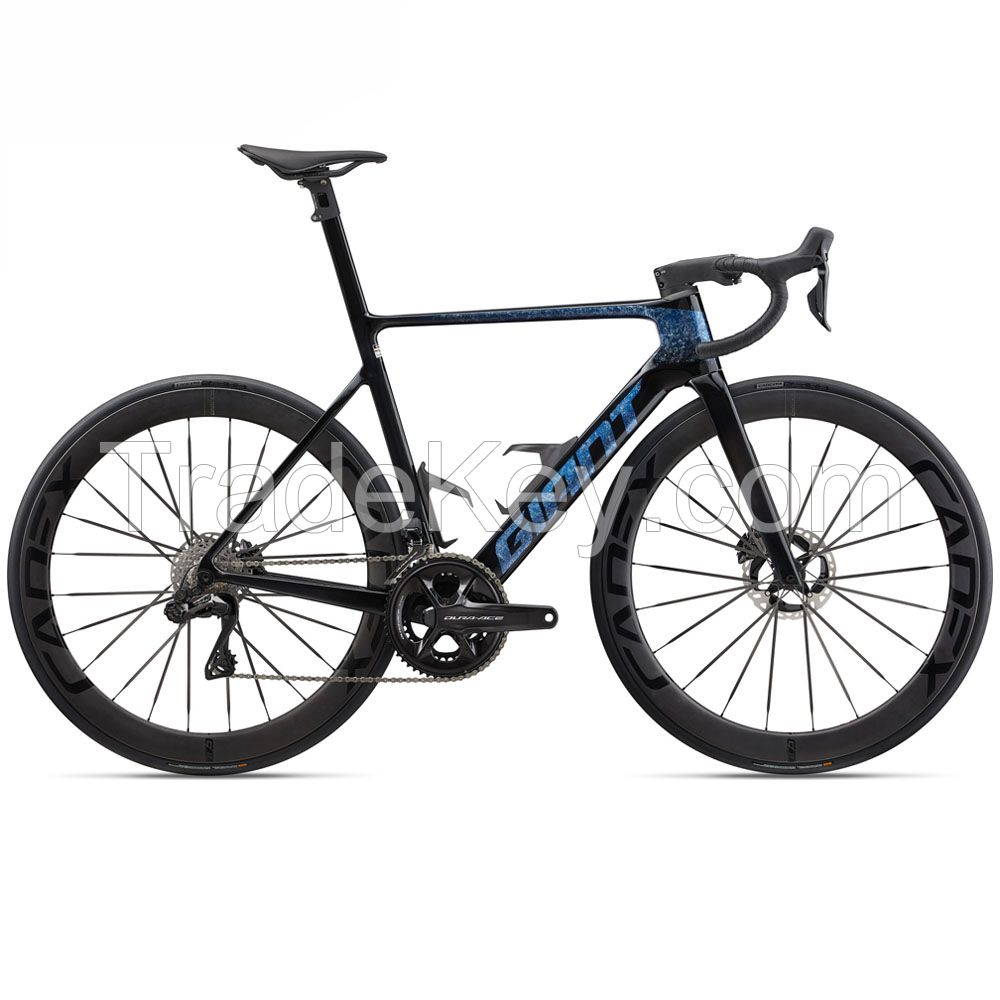 2023 Giant Propel Advanced SL 0 Road Bike (Warehousebike)