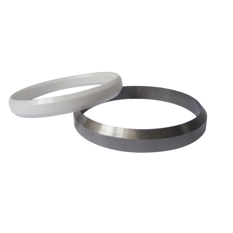 pad printing ceramic ring for pad printer