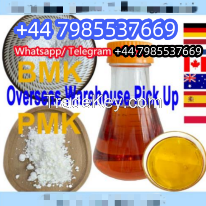 BMK/PMK power/liquid  CAS 28578-16-7/20320-59-6/5413-05-8/13605-48-6 