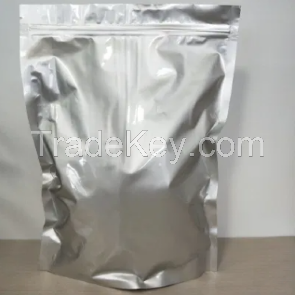 Gamma-butyrobetaine Ethyl Ester Chloride 98% Gbb-ecc powder GBB-ECC POWDER