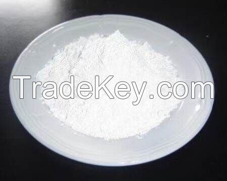 PALMITOYL TRIPEPTIDE-1 Global Warehouse