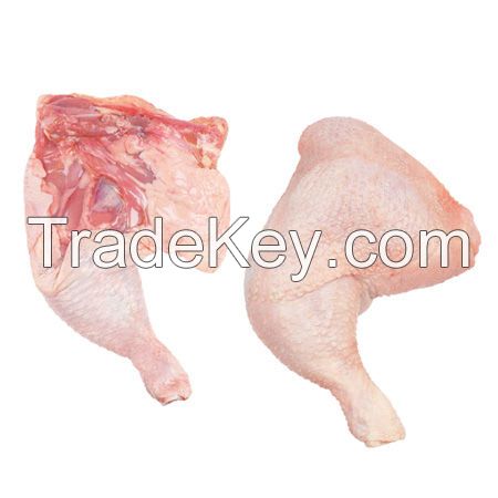 Wholesale Frozen Chicken Leg Quarters On Sale