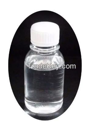 CAS 16484-86-9 Ethylene glycol diethyl ether Best price Factory supply