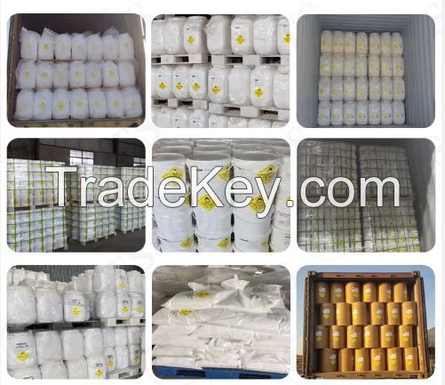 sodium hypochlorite powder sodium chloride tablets sodium chlorate