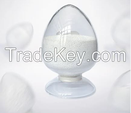 sodium hypochlorite powder sodium chloride tablets sodium chlorate