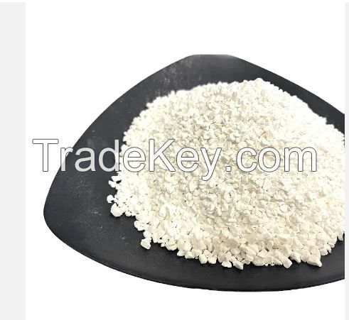 sodium hypochlorite powder sodium chloride tablets sodium chlorate