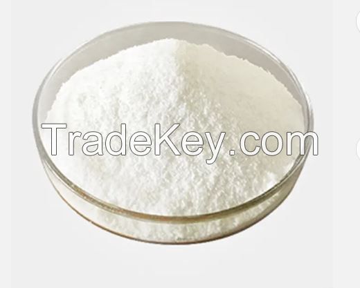 Industrial Grade Sodium Silicate Powder CAS 1344-09-8 Factory Supply at Price for Industrial Applications