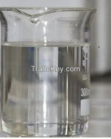 CAS 16484-86-9 Ethylene glycol diethyl ether Best price Factory supply