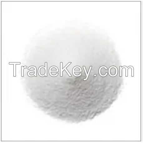 Hot Sale Food Sweetener Dextrose Anhydrous Glucose Powder