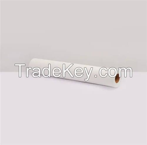 40 gsm protective paper