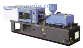 Molding Machine