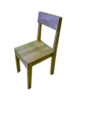 Dining Chair