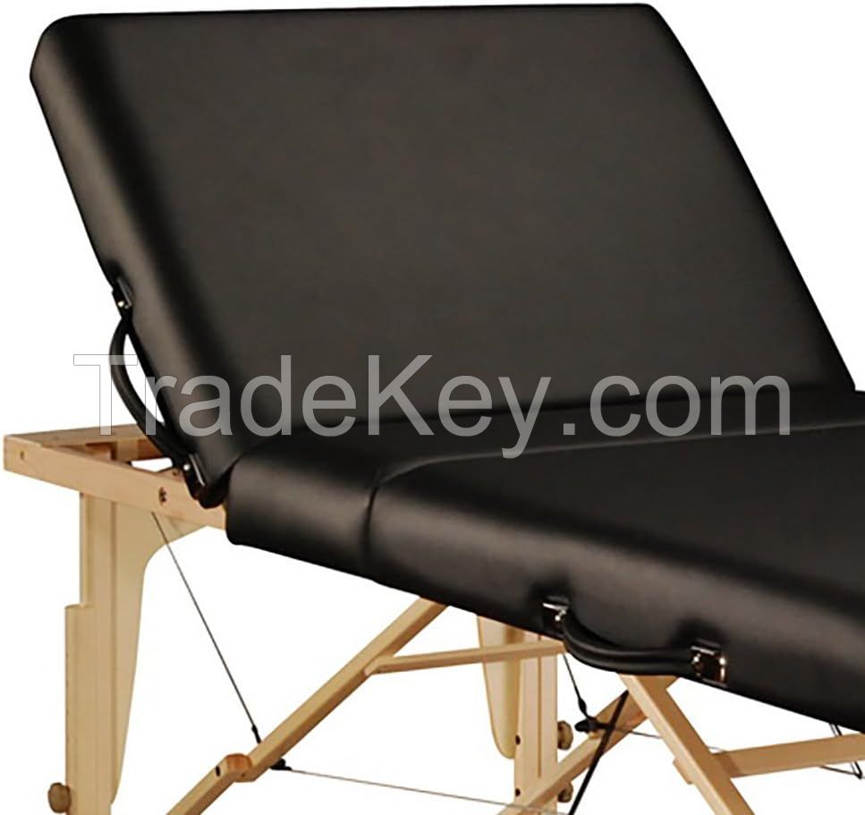 Master Massage 30" Midas Tilt 3