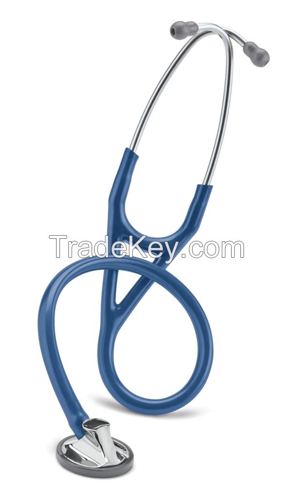 Master Cardiology Stethoscope