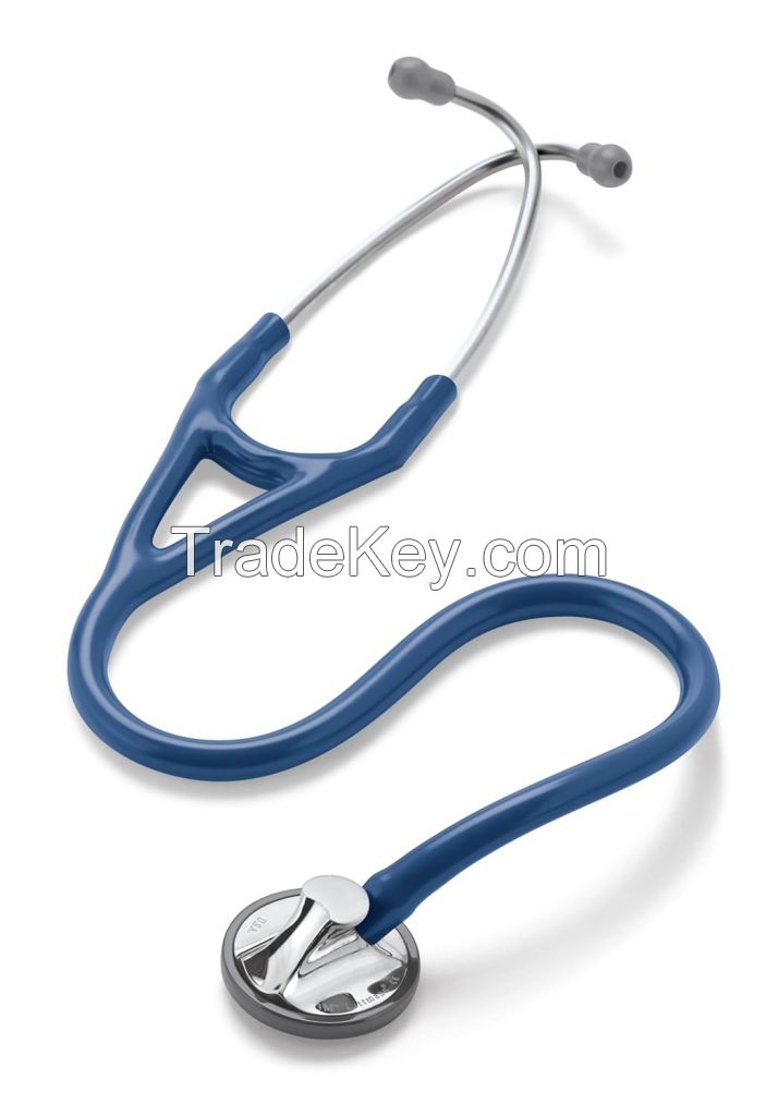 Master Cardiology Stethoscope