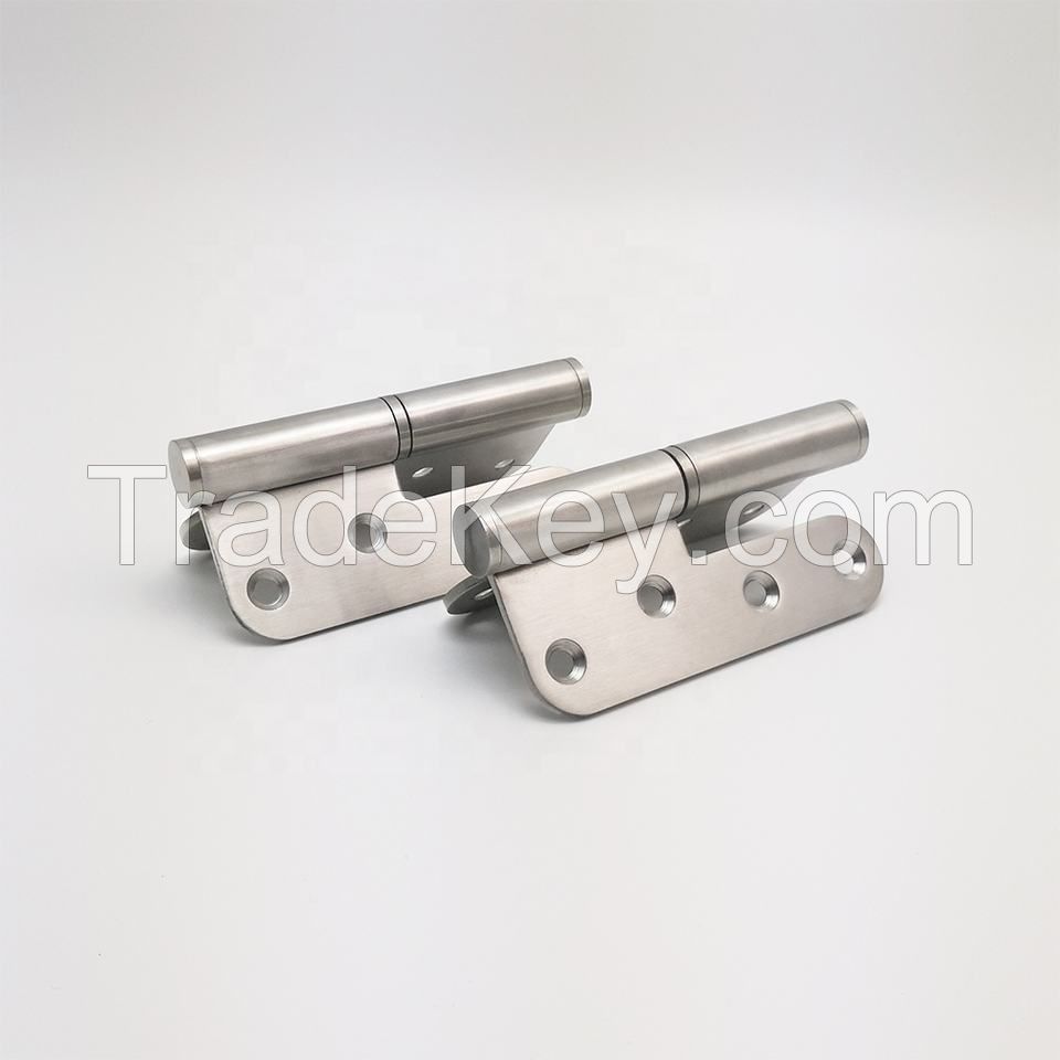 Door Hardware Parts Center Hinge