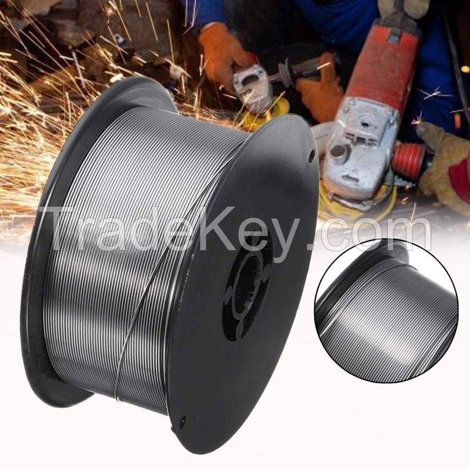 Stainless Steel Welding Wire AWS E308LT1-1